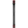 Manfrotto Gimboom: Picture 5 thumbnail