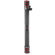 Manfrotto Gimboom: Picture 6 thumbnail