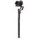 Manfrotto FAST GimBoom: Picture 4 thumbnail