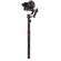 Manfrotto FAST GimBoom: Picture 5 thumbnail