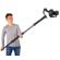 Manfrotto FAST GimBoom: Picture 7 thumbnail