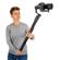 Manfrotto FAST GimBoom: Picture 9 thumbnail