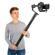 Manfrotto FAST GimBoom: Picture 10 thumbnail