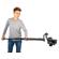 Manfrotto FAST GimBoom: Picture 12 thumbnail