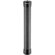 Manfrotto Extension: Picture 1 thumbnail
