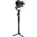 Manfrotto Extension: Picture 2 thumbnail