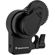 Manfrotto Follow Focus: Picture 1 thumbnail