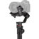 Manfrotto Follow Focus: Picture 2 thumbnail