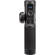 Manfrotto Remote Control: Picture 1 thumbnail