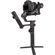 Manfrotto Remote Control: Picture 2 thumbnail