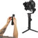 Manfrotto Remote Control: Picture 3 thumbnail