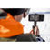 Manfrotto Remote Control: Picture 5 thumbnail