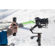 Manfrotto Remote Control: Picture 6 thumbnail