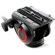Manfrotto 500: Picture 3 thumbnail