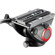 Manfrotto 500: Picture 4 thumbnail