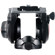 Manfrotto 500: Picture 6 thumbnail