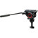 Manfrotto MVH500A: Picture 2 thumbnail