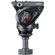 Manfrotto MVH500A: Picture 3 thumbnail