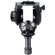 Manfrotto MVH500A: Picture 4 thumbnail