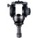Manfrotto MVH500A: Picture 6 thumbnail