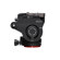 Manfrotto 500X Fluid Head: Picture 2 thumbnail