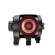 Manfrotto 500X Fluid Head: Picture 3 thumbnail