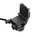 Manfrotto 500X Fluid Head: Picture 4 thumbnail