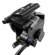 Manfrotto 500X Fluid Head: Picture 5 thumbnail