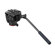 Manfrotto 500X Fluid Head: Picture 6 thumbnail