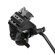 Manfrotto 500X Fluid Head: Picture 7 thumbnail