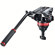 Manfrotto MVH502A: Picture 1 thumbnail