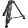 Manfrotto 502: Picture 2 thumbnail