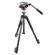 Manfrotto MVH502AH: Picture 1 thumbnail