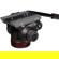 Manfrotto 502: Picture 3 thumbnail