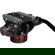 Manfrotto 502: Picture 4 thumbnail