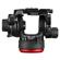 Manfrotto 504X: Picture 11 thumbnail