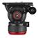 Manfrotto 504X: Picture 3 thumbnail