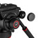Manfrotto 504X: Picture 5 thumbnail