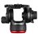 Manfrotto 504X: Picture 10 thumbnail