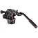 Manfrotto Nitrotech 608: Picture 1 thumbnail