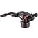 Manfrotto Nitrotech 608: Picture 2 thumbnail