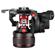 Manfrotto Nitrotech 608: Picture 11 thumbnail