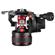 Manfrotto Nitrotech 608: Picture 12 thumbnail