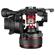 Manfrotto Nitrotech 608: Picture 14 thumbnail
