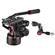 Manfrotto Nitrotech 608: Picture 15 thumbnail