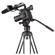 Manfrotto Nitrotech 608: Picture 16 thumbnail
