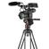 Manfrotto Nitrotech 608: Picture 17 thumbnail