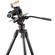 Manfrotto Nitrotech 608: Picture 18 thumbnail