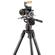 Manfrotto Nitrotech 608: Picture 19 thumbnail