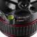 Manfrotto Nitrotech 608: Picture 20 thumbnail